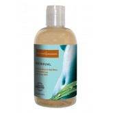 Highslide JS