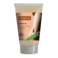 Суфле для тела Sensual 