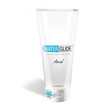Анальная смазка Waterglide 200 мл.