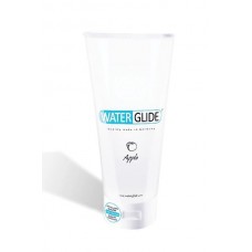 Смазка Waterglide 200 мл., яблоко
