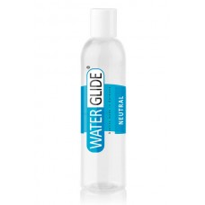 Натуральная смазка Waterglide 150 мл. 