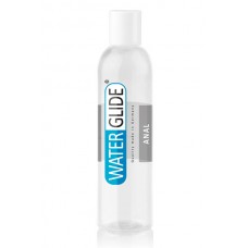 Анальная смазка Waterglide 150 мл