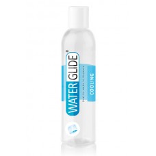Продлевающая смазка Waterglide Cooling 150 мл
