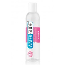 Женская смазка Waterglide Women 150 мл.