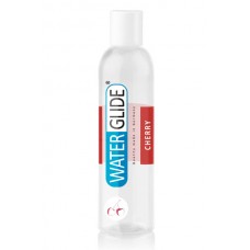 Смазка Waterglide Cherry 150 мл