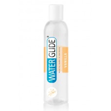 Смазка Waterglide Vanilla 150 мл