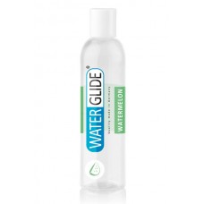 Смазка Waterglide Watermelon 150 мл