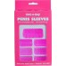Насадки удлинители для мужчин  Penis Sleeves