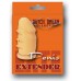 Насадка удлинитель Penis Extender 