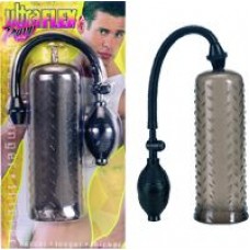 Массажер для мужчин Ultra Flex Pump