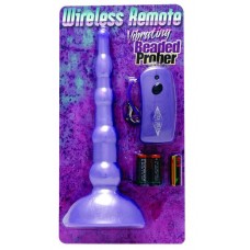 Плаг на пульте управления Wireless Remote Beaded Prober