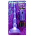 Плаг на пульте управления Wireless Remote Beaded Prober