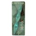 Стимулятор Crystal