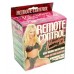 Вибротрусики Pleasure Panty Wireless Rem Con Vib.