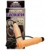 Помпа Deluxe Ejaculator