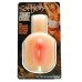 Массажер для мужчин SOFTJELLY TIGHT PUSSY MASTURBATOR.