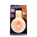 Массажер для мужчин SOFTJELLY OPEN PUSSY MASTURBATOR.