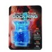 Кольца эрекционные Silicone Tickler Cockring
