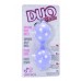 Вагинальные шарики DUO BALLS.