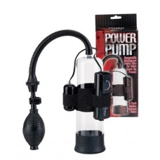Помпа для мужчин Power Pump