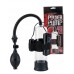 Помпа для мужчин Power Pump