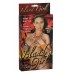 Секс кукла Island Girls Doll