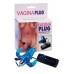 Стимулятор для женщин Vagina Plug