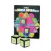 Игра для взрослых The Kama Sutra Dice