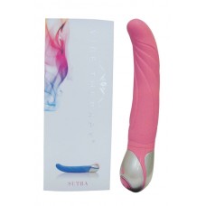 Vibe Therapy Sutra