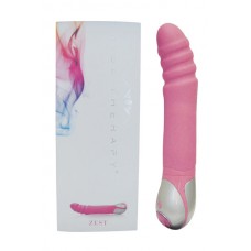 Vibe Therapy Zest