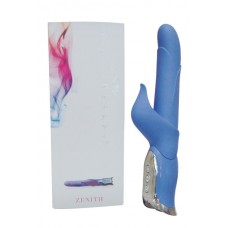 Vibe Therapy Zenith