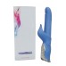 Vibe Therapy Zenith