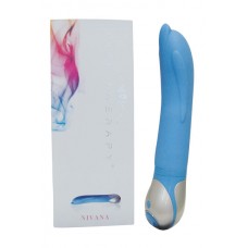 Vibe Therapy Nivana