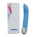 Vibe Therapy Nivana