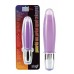 Вибромассажер Mini Vibe Purple 