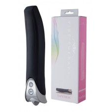 Vibe Therapy Tantric