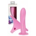 Vibe Therapy Gratify Strap-On Sma