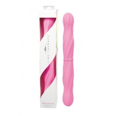 Vibe Therapy Discover Double Dong