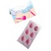 Формочки для льда Sexy Ice Maker