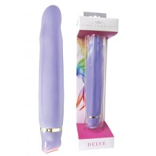 Vibe Therapy - Delve - Lavender