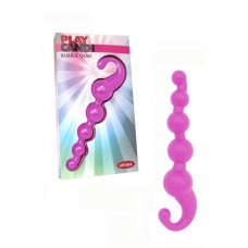 Play Candi - Bubble Gum