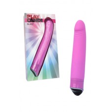 Play Candi - Blast