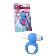 Кольцо эрекционное Play Candi - Ring Pop