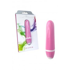 Vibe Therapy - Quantum - Pink