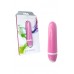 Vibe Therapy - Quantum - Pink