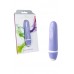 Vibe Therapy - Quantum - Lavender