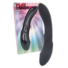 Play Candi Pezzie