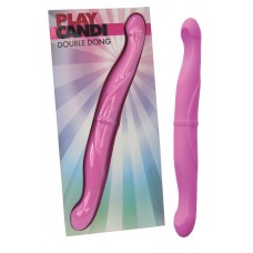 Play Candi double dong