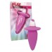 Play Candi corn pop pink