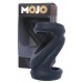 Кольцо эрекционное Mojo Svelte Black